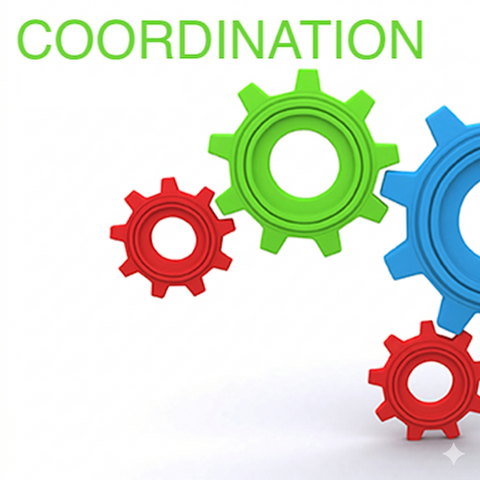 Coordination_2.0_Tutor_ML
