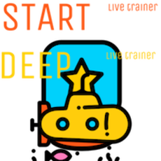 Upgrade Start_Deep_Tutor_ML