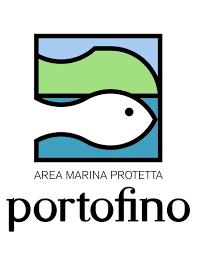 APNEA RICREATIVA AMP PORTOFINO