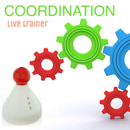 Coordination_Eq_Tool_Tutor_ML