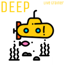Deep_Tutor_ML