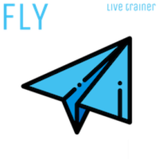 Fly_Tutor_ML