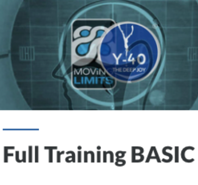 Full Training BASIC