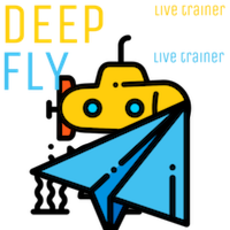 Upgrade Deep_Fly_Tutor_ML